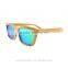 Cheap Wooden Glasses,Wood Framed Sunglasses 2015 bamboo sun glasses