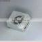 Red color 3528 PLCC SMD LED Chip maunfacturer