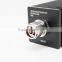 100W DC-3GHz RF Coaxial Attenuator