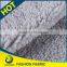 Most popular Competitive price Wholesale fleece bonded jersey fabric