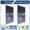 High efficiency pv solar panel 245 watt panel solar, Pv module