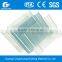 Wholesale FRP sheet fiberglass reinforced polyester