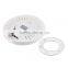 Best 500MW high power 300mbps 8M flash 64M ram openwrt wifi access point