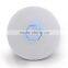 8M flash 64M ram ceiling mount wifi ap with openwrt barrier breaker 14 07