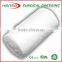 Henso Cotton Roll 100g 250g 500g 1000g