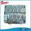 Factory supply plastic injection molding processing ,high quality injection mold