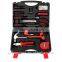 Multifunctional 12pcs Emergency Hand Tool Set