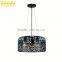 Electrical Lights Digital Placback Bluetooth Usb Sd Jukebox