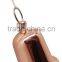 Small Ship's Bell With Keyring for Various Functions