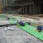 Self-adhesive HDPE Film Bitumen Waterproof Membrane