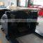 Jinan HUAFEI Brand New Welding Turning Positioner
