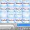 High quality16 Channel HD-SDI Full-HD Cost-effective Compression Card