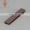 Aluminium extrusion profiles for solar panel holder can make according to customer's design or drawings