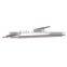 Used In heater high precision metal 0.8 mm dowel pin