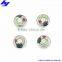 Factory Direct 8mm Earphone Horn Driver Speaker Terminal