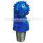 single bit for drilling/New Field single cone bit