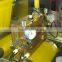 paintball gelatin encapsule machine S406