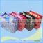 2016 newly fashion gift most popular products china ,craft paper sack,gift shopping bags