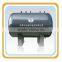 High Capacity Pressure Vessel Storage Tank Air Tank by China Top A Class Boiler Manufacturer