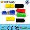 8GB Toy Brick USB 2.0 Flash Memory Stick