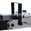 high power 2000w mini fog machine