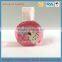 China germ x pocket alcohol hand sanitizer gel