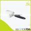 2016 popular kitchen utensil stainless steel cheese turner cheese slicer