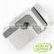 Automatic interlock good design man traditional old man belt buckle