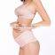 Postpartum Support Recover Belt Pregnant Maternity Abdomen Shaper Waist Care