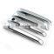 VW MK2 parts chrome door handle covers