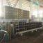 (TF) YQD-3150 hydraulic automatic scrap car press machine