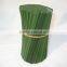 Pine Needle for Christmas Tree