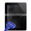 Factory price Easy Dust Cleaning Roller/Roller Cleaning for screen mobile cleaning waterless
