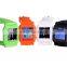 AD668 Watch MP4