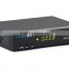 New Arrival freesat v7 max satellite receiver DVB-S2 1080P HD tv decoder support ccccam auto roll powervu usb wifi youporn
