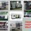 tube threading CKG1335E CNC Oil Country Pipe threading lathe