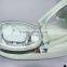 400W metal halide replacement ul led retrofit kit for Shoebox light Canopy light