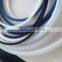 plastic electric wire flexible corrugated hose