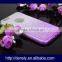 Wholesae New arrived PC and TPU Protect for case for Iphone 7 for iphone 7 3 in 1 shine cases