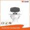 2016 Hot selling VR glasses, 3D VR glasses, VR headset, fiit VR glasses for Andriod and iOS smart phone 4.5 to 6.5 inches