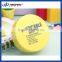 China supplier M&M bean portable power bank for Apple iphones usb charge