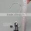 Boots Socks Clip Hook Hanger