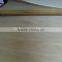 ROTARY MERSAWA WOOD VENEER SHEET