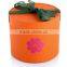 Factory sales OEM paper gift box luxury