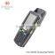 With WI-FI/GPRS/Camera manufacturer in China Low price top level portable uhf rfid reader
