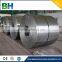 building material cold rolled galvanizing steel coil roofing sheets
