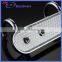 The most popular J shape ceramic kitchen towel hook