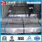 PRIME ELECTROLYTIC TIN FREE STEEL SHEET TFS tinplate