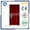 teak wood front door design wood glass door design wood panel door design