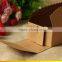 customized paper paper cardboard box for toy packing